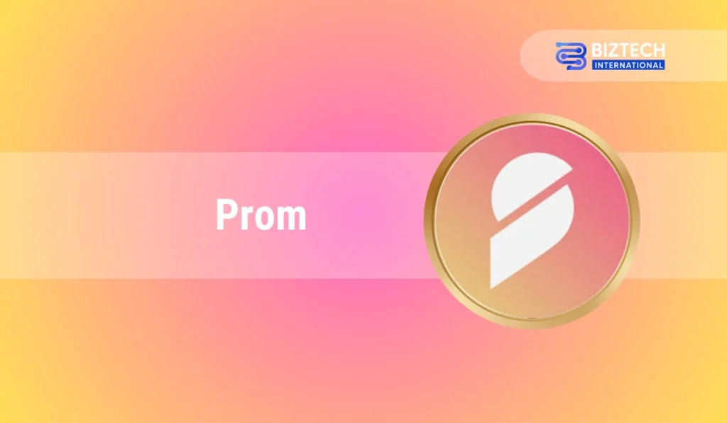 Prom Price Prediction