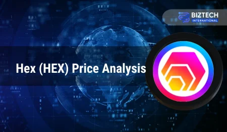 When Is The Next $HEX Bull Run