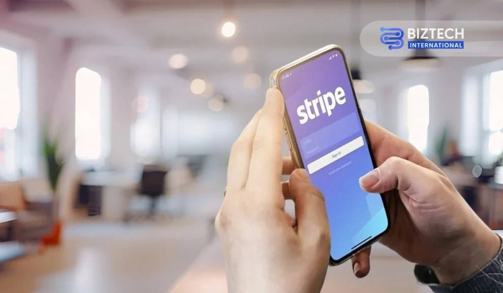 Stripe Resumes Crypto Payments After 6-Year Hiatus