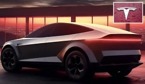 Tesla's Robotaxi Plans