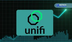 UNFI Token Fell Will Its Price Go Up Again