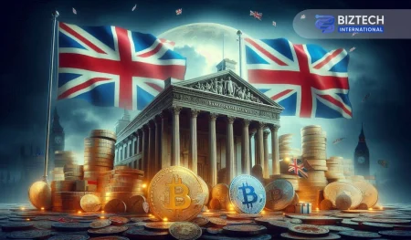 Why Do UK Banks Oppose Crypto