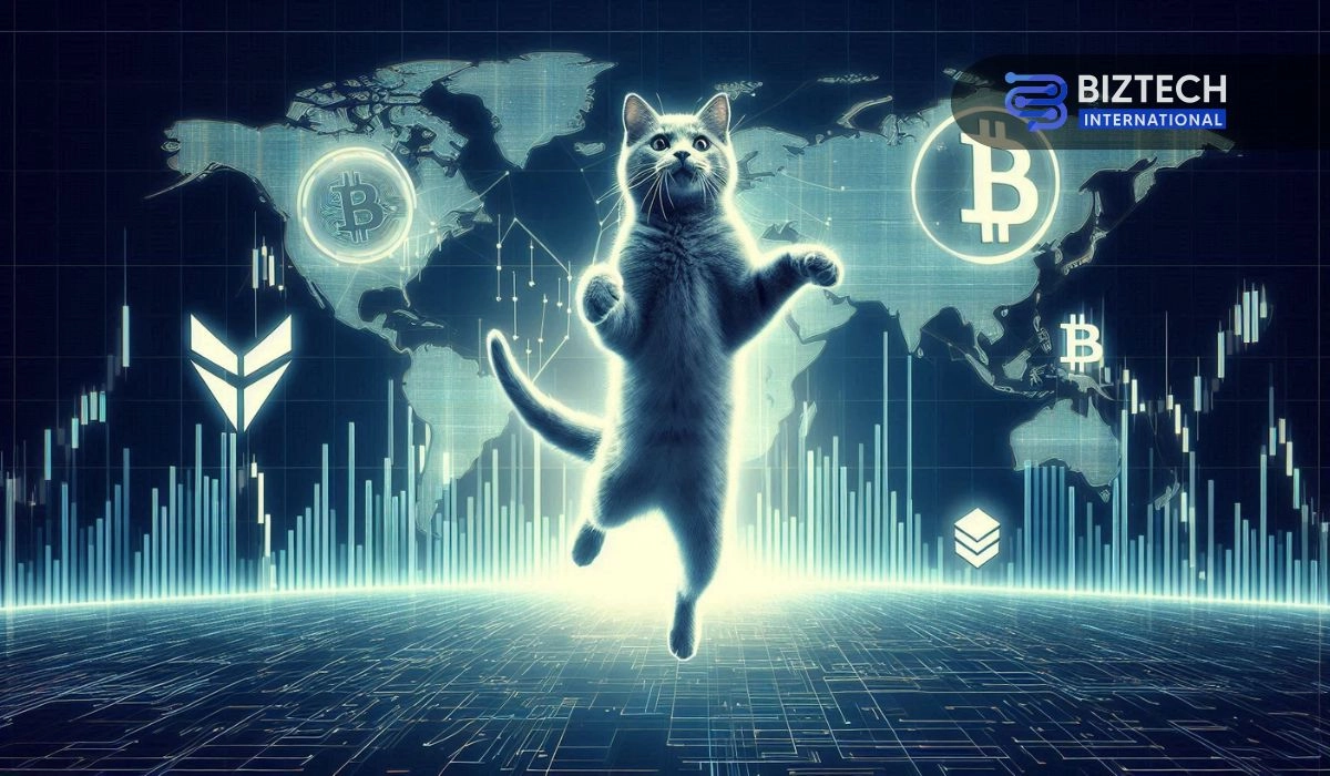 Happy Cat (HAPPY) Price Prediction For 2