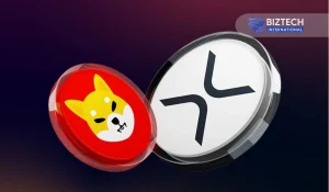 Major Price Surge For Shiba Inu ($SHIB) And Ripple ($XRP)? Here's What To Expect 