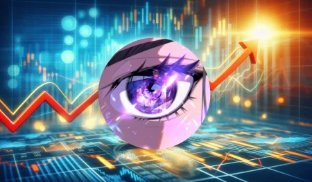 Binance Boosts AI Prophecy Meme Coins