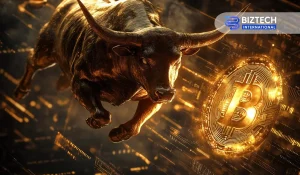 Bitcoin’s Bull Run Hits $94,000 After Election and ETF Boosts