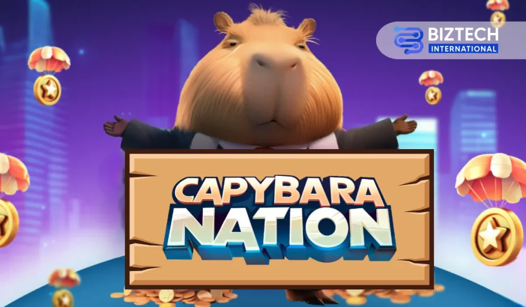 Capybara Nation(BARA) Next Three-month Price Prediction