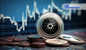 Cardano ADA Surges 75% This Week Price Prediction