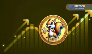 Elon Musk’s X Post Supporting ‘Peanut The Squirrel’ Propels PNUT Token To All-Time High