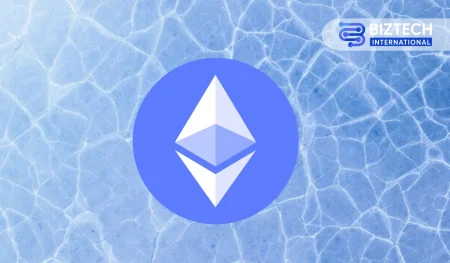 Ethereum Price Predictions