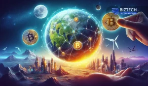 Metaplanet Adopts Bitcoin Investment Strategy Inspired By MicroStrategy