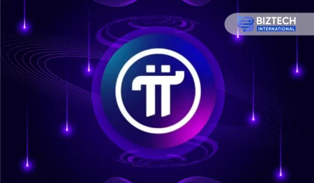 Pi Network Mainnet Launch