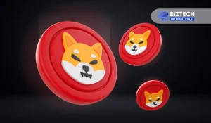 Shiba Inu Head Slams Litecoin For Changing Identity To Meme Coin