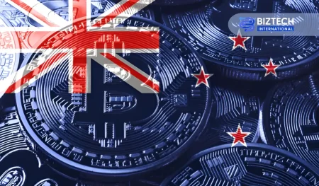 UK Crypto Regulation