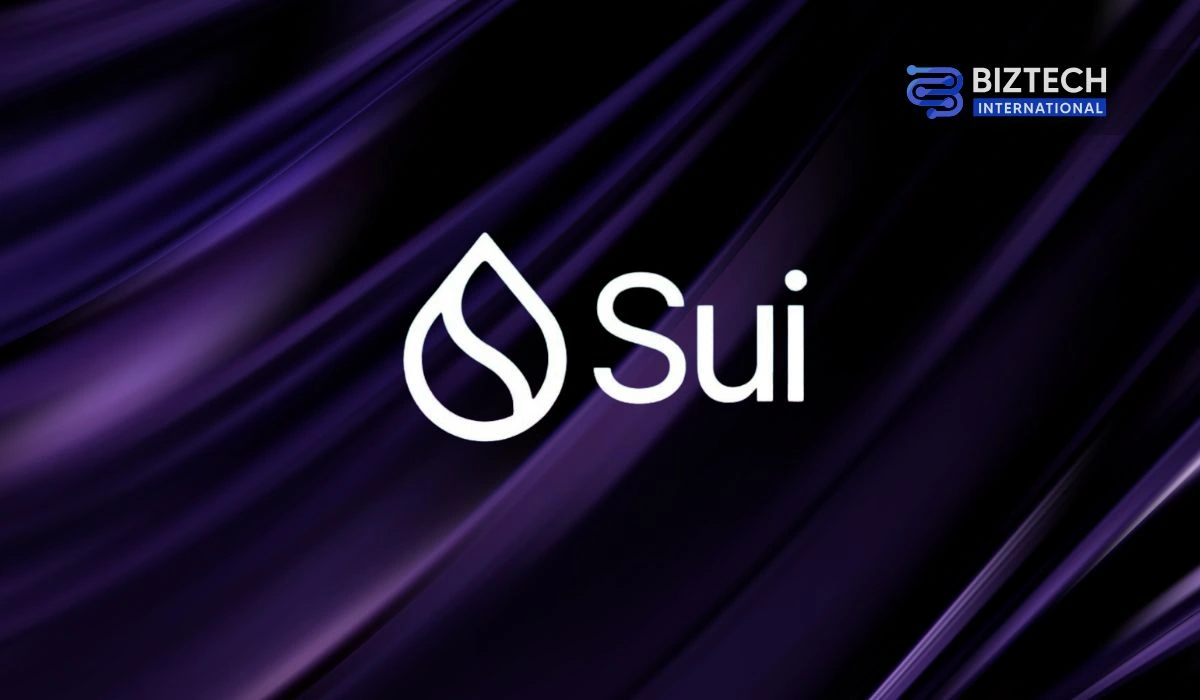 SUI