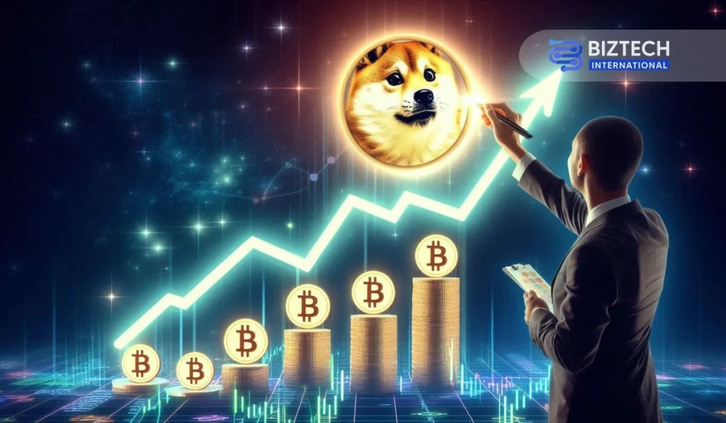 Will Dogecoin (DOGE) Hit $1 If Trump Wins