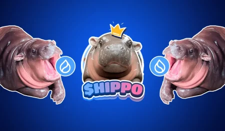 HIPPO token