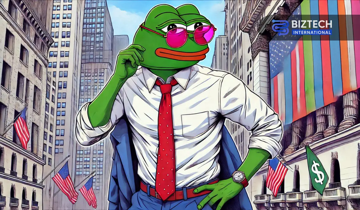 PEPE