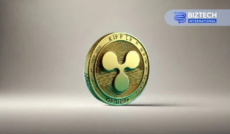 Ripple Rlusd Coin