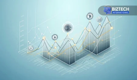 Crypto Market Cycle Phases