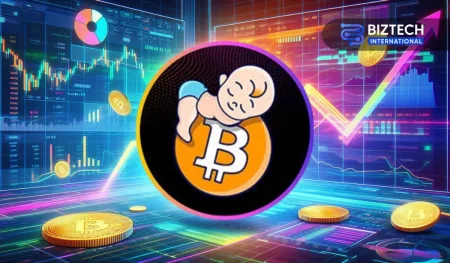 Analysis of Baby Bitcoin