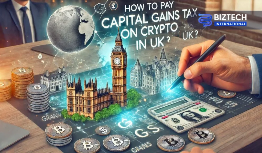 capital-gain-tax-crypto-uk