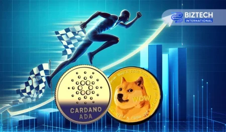 cardano-dogecoin