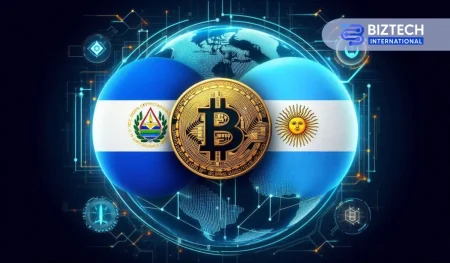 el-salvador-argentina-crypto