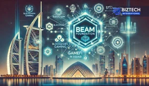 blockchain-gaming-in-uae