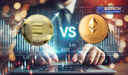 solans-vs-ethereum