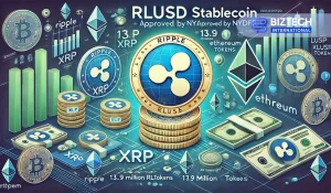 ripple-RLUSD-stablecoin