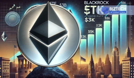 blackrock-ethereum