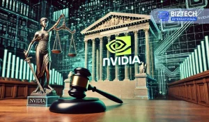 Nvidia-Lawsuit-Over-Hidden-Crypto-Mining