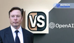 musk-vs-openai