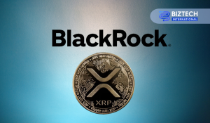 blackrock-xrp