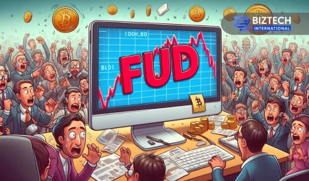 fud-in-crypto