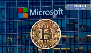 microsoft-bitcoin