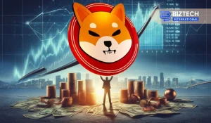 shiba-inu coin